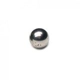 Foredom Handpiece Catch Ball