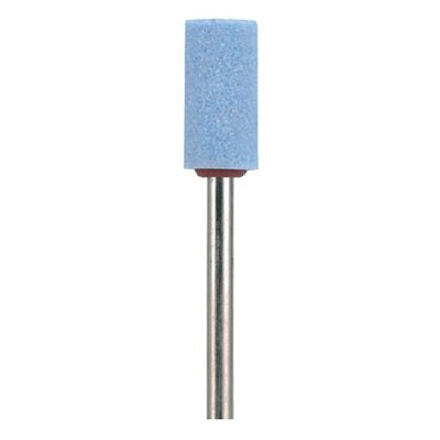 128193: Foredom CeramCut Blue Stones