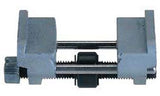 Sharpening Kit for Plane Irons