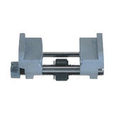 Side Clamping Honing Guide