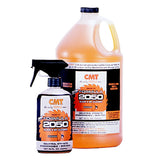 CMT Blade & Bit Cleaner