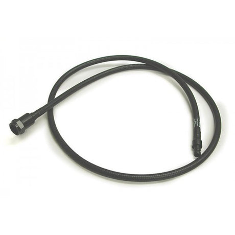 Sheath for the TXH Series Foredom