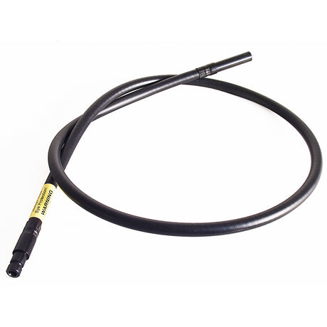 Sheath for the S/SR/CC/TX Series Foredom