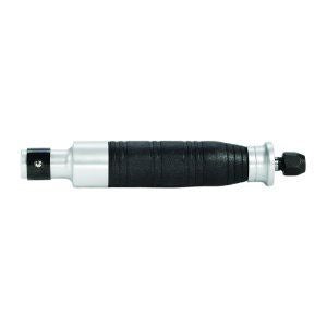 Foredom #50 Chisel  Handpiece