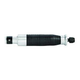 Foredom #50 Chisel  Handpiece