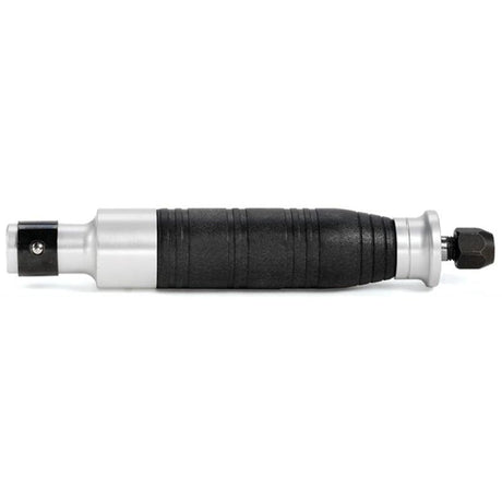 128441: Foredom #50 Chisel  Handpiece