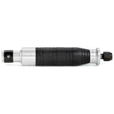 Foredom 2252 Chisel Carving Kit