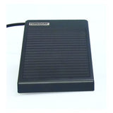 128458: Foredom 1070 Micromotor Kit