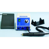 128458: Foredom 1070 Micromotor Kit