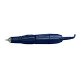 128458: Foredom 1070 Micromotor Kit