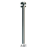 128602: Foredom Mandrel 1/16 inch Arbor