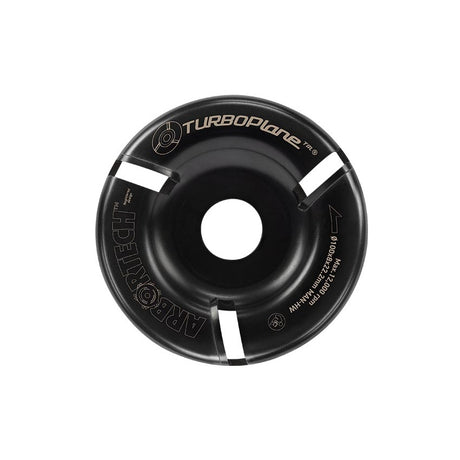 Arbortech TURBOPlane
