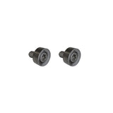 Arbortech Replacement Carbide Teeth