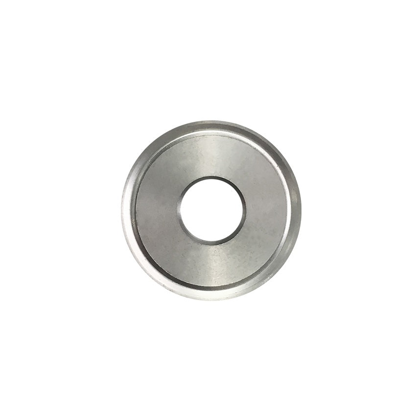 Arbortech Ball Gouge Cutter