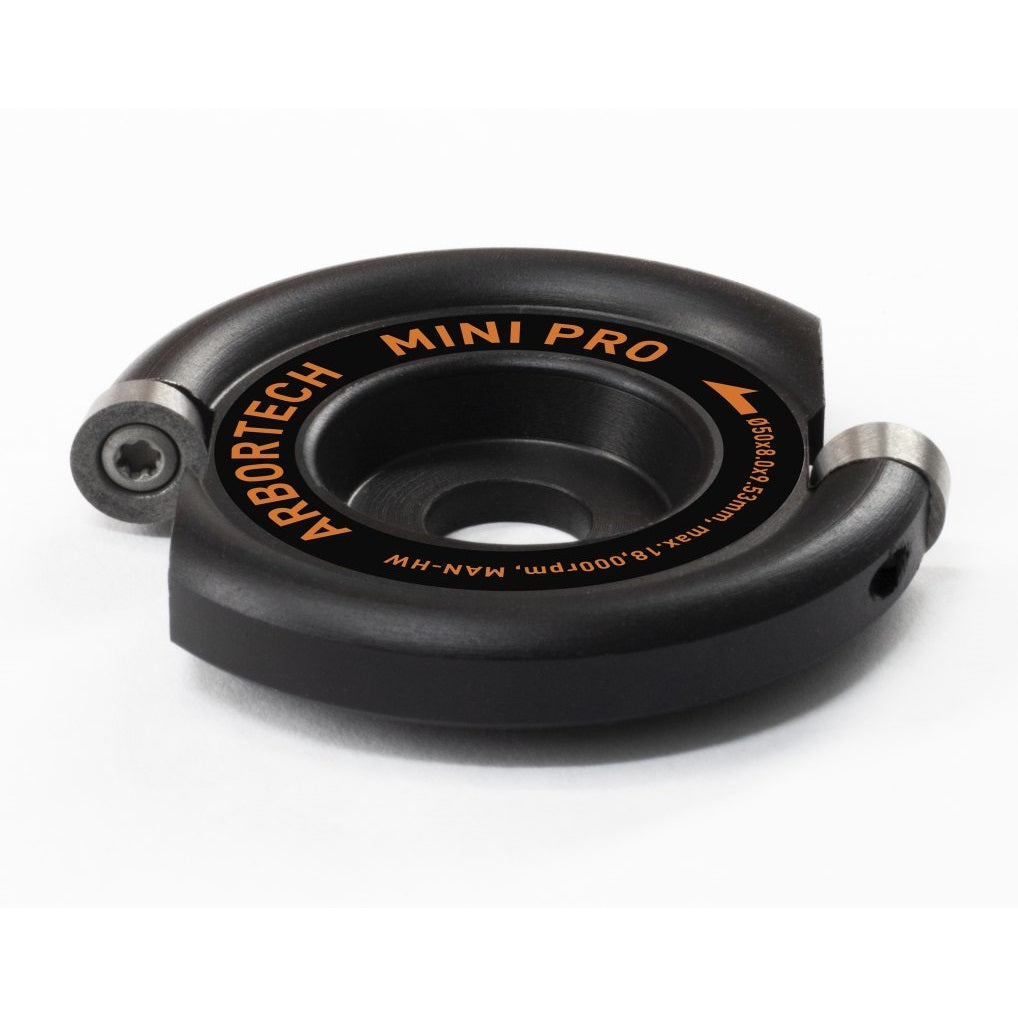 Arbortech Mini Pro Blade