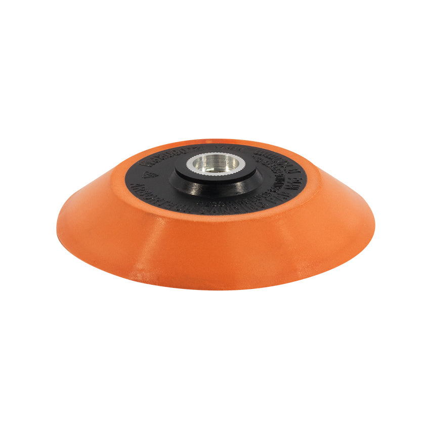 Arbortech 100mm Sanding Pad