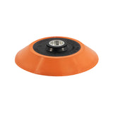 Arbortech 100mm Sanding Pad