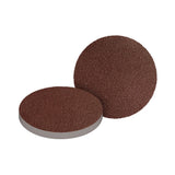 Arbortech 100mm Sanding Discs