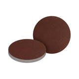 Arbortech 100mm Sanding Discs