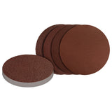 Arbortech 100mm Sanding Discs