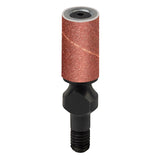 129261: Arbortech Precision Carving System