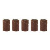 Arbortech Precision Carving System