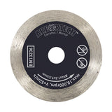 Arbortech Diamond Blade - 2 inch