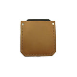 Barr Leather Tip Guard  for 1-1/2" & 2" Framing Chisels