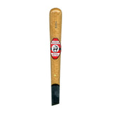 Hirsch Chip Carving Knife (14)
