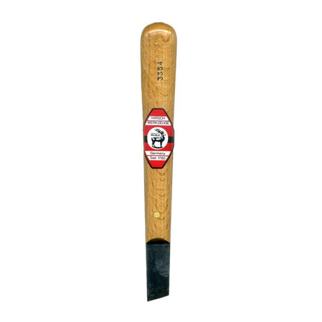 Hirsch Chip Carving Knife (14)