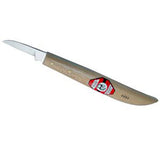 129717: Hirsch Chip Carving Knife (17)