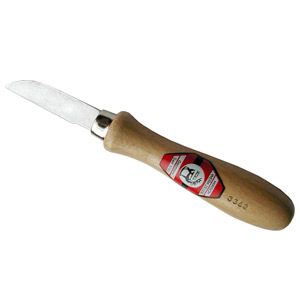 129720: Hirsch Chip Carving Knife (20)
