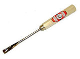 Hirsch #8 Spoon Gouge - 14mm
