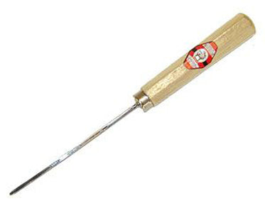 129797: Hirsch Veiner Gouge - 2mm