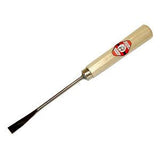 129822: Hirsch #3 Spoon Gouge - 10mm