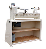 Oneway 1224 Lathe