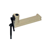 130177: Oneway Toolrest Banjo Base