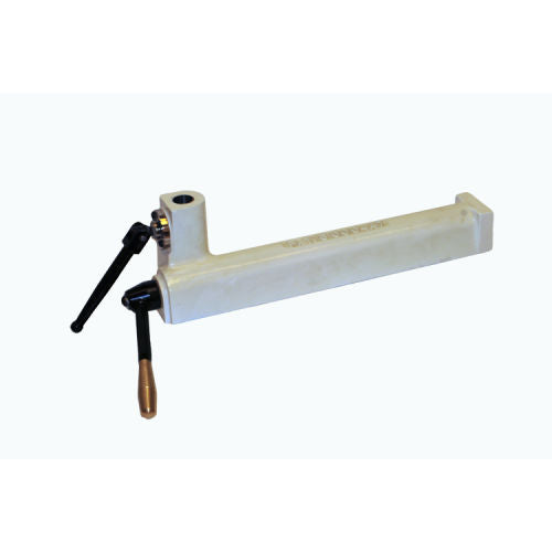130147: Oneway Toolrest Banjo Base