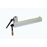 130147: Oneway Toolrest Banjo Base