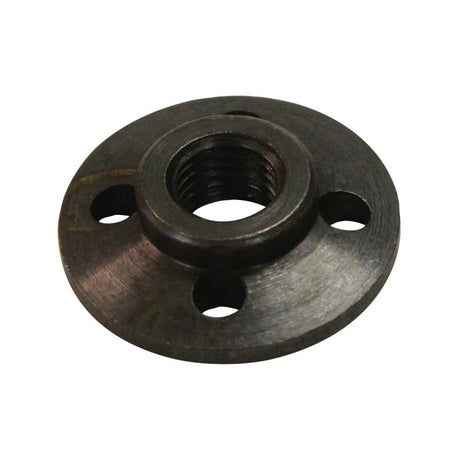 Makita 10mm Sanding Disc Lock Nut for Angle Grinders 224501-6