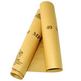 134064: Ferro-Pak Sheets Pk/20