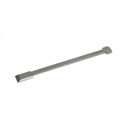 Lie-Nielsen Medium Shoulder Plane Iron
