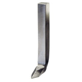 Lie-Nielsen 1/4 inch  Pointed Blade for L-N 271 Router Plane