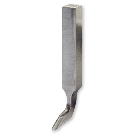 Lie-Nielsen 3/32 inch Pointed Blade for L-N 271 Router Plane