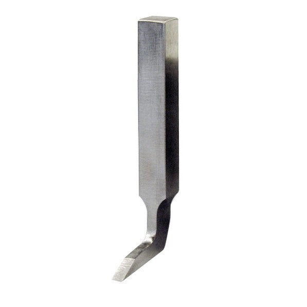 Lie-Nielsen 3/32 inch  Square Blade for L-N 271 Router Plane