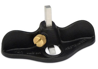 Lie-Nielsen 271 Router Plane