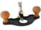 Lie-Nielsen Large Router Plane No. 71