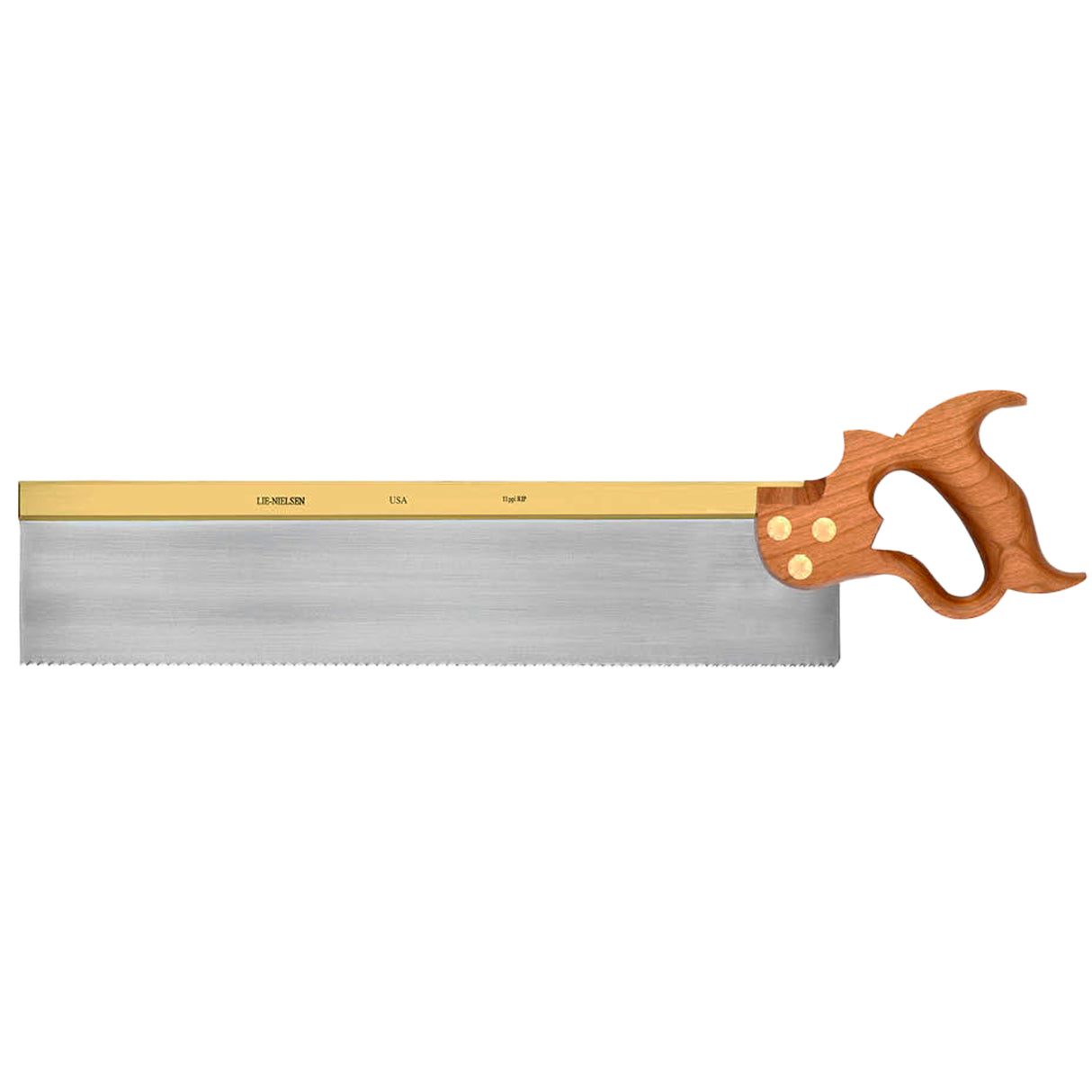Lie-Nielsen Tenon Saw