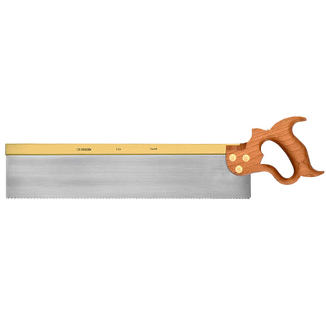 Lie-Nielsen Tenon Saw