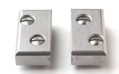 134502: Accessory Jaws for the Lie-Nielsen Honing Guide